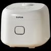 Supor 3L Smart Electric Rice Cooker