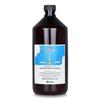 Natural Tech Rebalancing Shampoo 1000ml