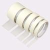 HRTD Masking Tape