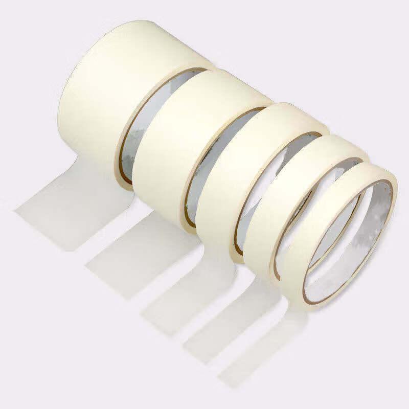 HRTD Masking Tape