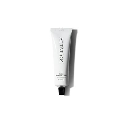 Atation Ikmocho Facial High Moisture Multi-Cream Hand Cream Multi-Balm