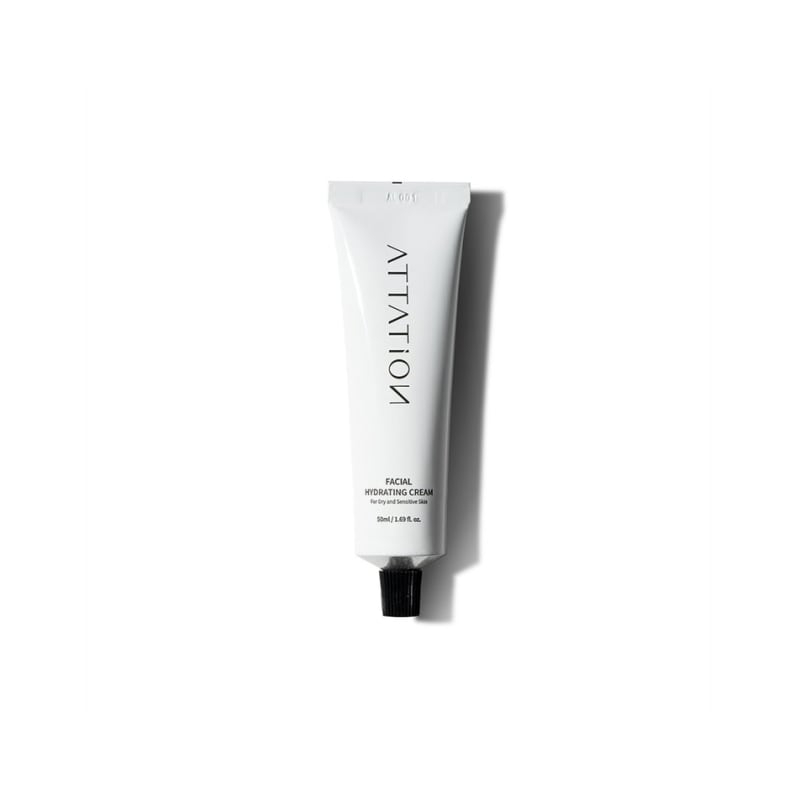 Atation Ikmocho Facial High Moisture Multi-Cream Hand Cream Multi-Balm