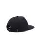 NICEGHOSTCLUB Angels Cap_Black(Ng2Fsuab23A)