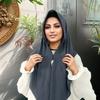 Roupa muçulmana para mulheres – Lençóis muçulmanos