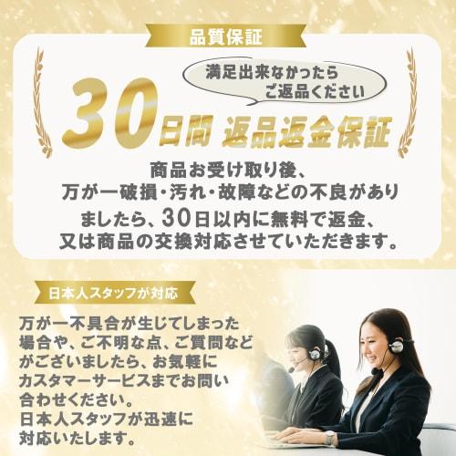 Parhumsin Marking Pen, Marking Needle, Knock-Type, Super Hard, Precision Tool for Plastic Models, Includes Refills (Scribe Pen)