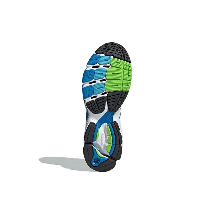 adidas Supernova Cushion 7 'White Blue Rush' Men's GY5241