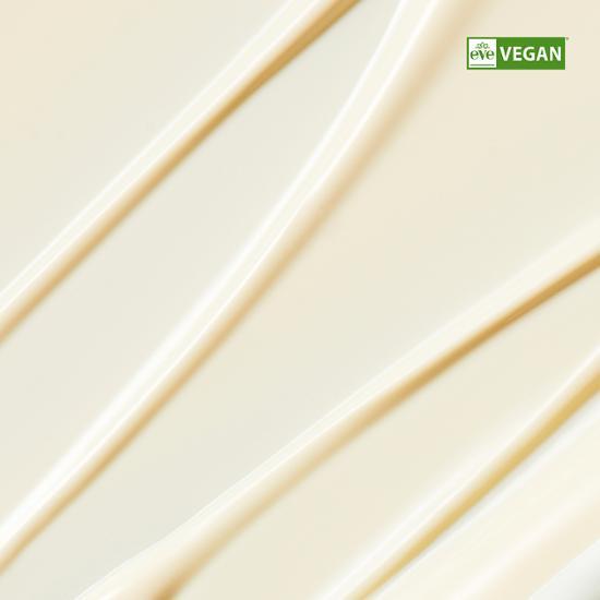 Ate Vegan Relief Organic Sunscreen Single Item/Special