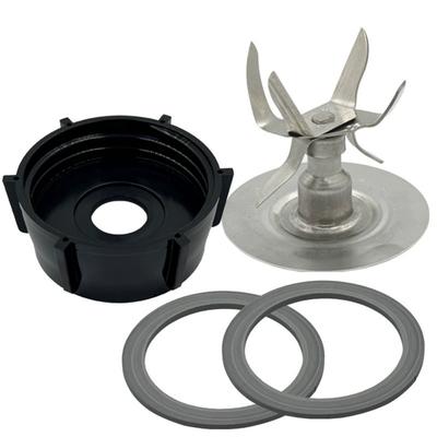 Juicer Blender Accessories Base And Rubber Seal Gasket For 083818-002-089