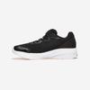 [New Balance] Kids Lifestyle Sneakers [PT578BK-BK]