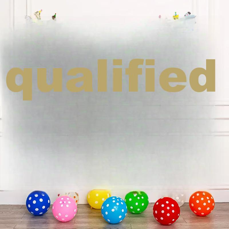 Jidukongjian Balloons, 100 Pieces, Birthday Gift, Engagement And Wedding Decoration, Decorative Setup Toy, Long Spiral Balloon + Pump