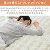 Iris Plaza Fluffy Mattress Pad - Addictively Soft and Comfortable to the Touch, Low Formaldehyde, Anti-Static, Single, Light Gray