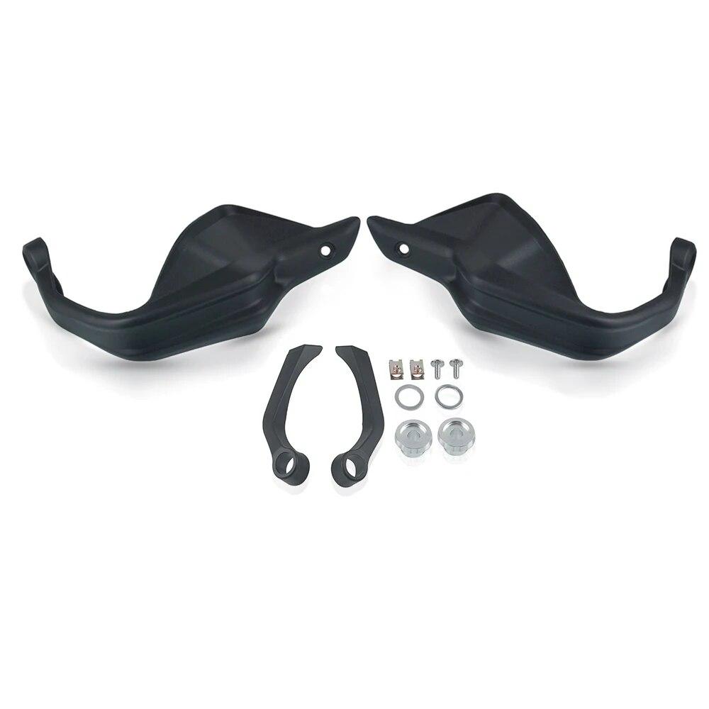 Motorcycle Handlebar Handguard for Honda Integra750 NC750D Integra 750 NC750 NC 750 D Shield Hand Guard Protector Windshield