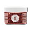 Belladepot Large Capacity Red Bean Grain Pack 500ml