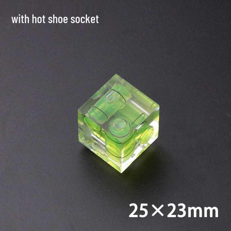 High Precision Universal Bubble Level Pencil Hardness Tester