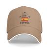 The King of Pop Michael Jackson Baseball Cap Men Women Hip Hop Hats Spring Streetwear Hunting Camping Sun Visor Baseball Caps