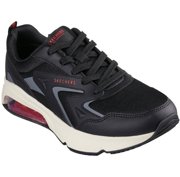 Кроссовки Skechers Evolve Absolute Air UNO