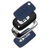 Lada Granta Priora Key Case & Chain Decoration