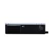 GOOTU 8.2KW Hybrid Solar Inverter Dual Output 48V MPPT 160A Pure Sine Wave On/Off Grid for Home Power Supply