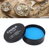 2Pcs Watch Gasket Grease Waterproof Sealing Sealant Accessory for Maintenance Repair Watch Repair Grease Waterproof Watch Grease