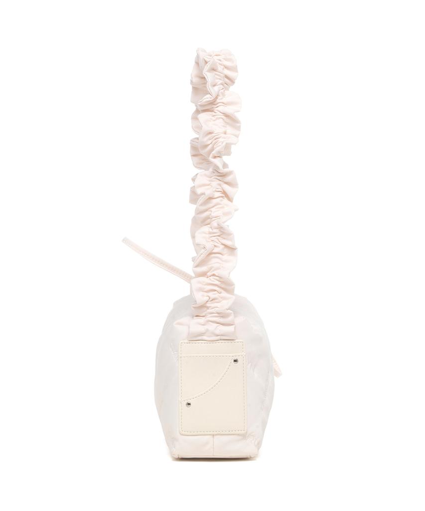 Carlyn Jina H74109010 Ivory