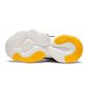 Li Ning Kids Evo Transformation Comfortable Versatile Casual Shoes Kids Shoes Black Gray YKCS126-15