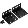 Switch 16 portů Gigabit Rack. TEG-S17