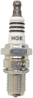 NGK Iridium IX Plug GR5IX No.7214 [Integrated]