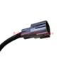 89465-30480 For Toyota rear Oxygen Sensor 8946530480 234-4626 8946530480