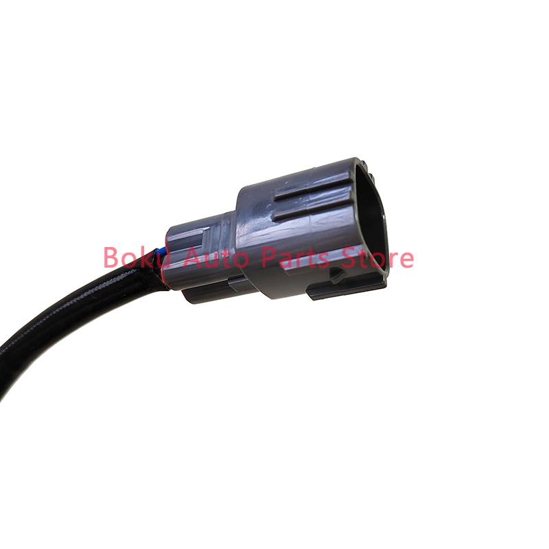 89465-30480 For Toyota rear Oxygen Sensor 8946530480 234-4626 8946530480