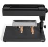 Raclette Grill Livoo DOC159 Traditionnel