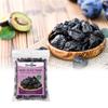 GOOGEER Sour-Sweet Instant Prunes – Soft, Chewy, Ready-to-Eat Snacks