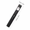 Multi-Color Starry Sky USB Laser Flashlight