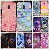 Telefon kapları – Smartphone Bumper Kılıflar