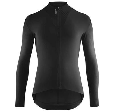 Assos Long Sleeve Base Layer 2/3 ThermoBooster P1