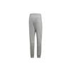 adidas ESSENTIALS Knitted Sweatpants Men's Light Gray DT9959