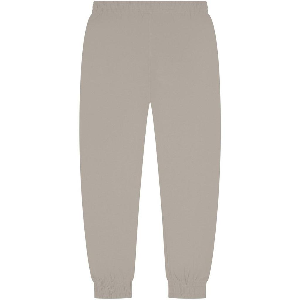 Casual Classics Unisex Adult Blended Core Regular Jogging Bottoms