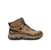 Keen Targhee IV Waterproof Hiking Boot