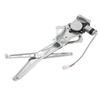 Front Right Electric Window Regulator 1008549 Replacement for Holden Commodore VT VX VU VY VZ
