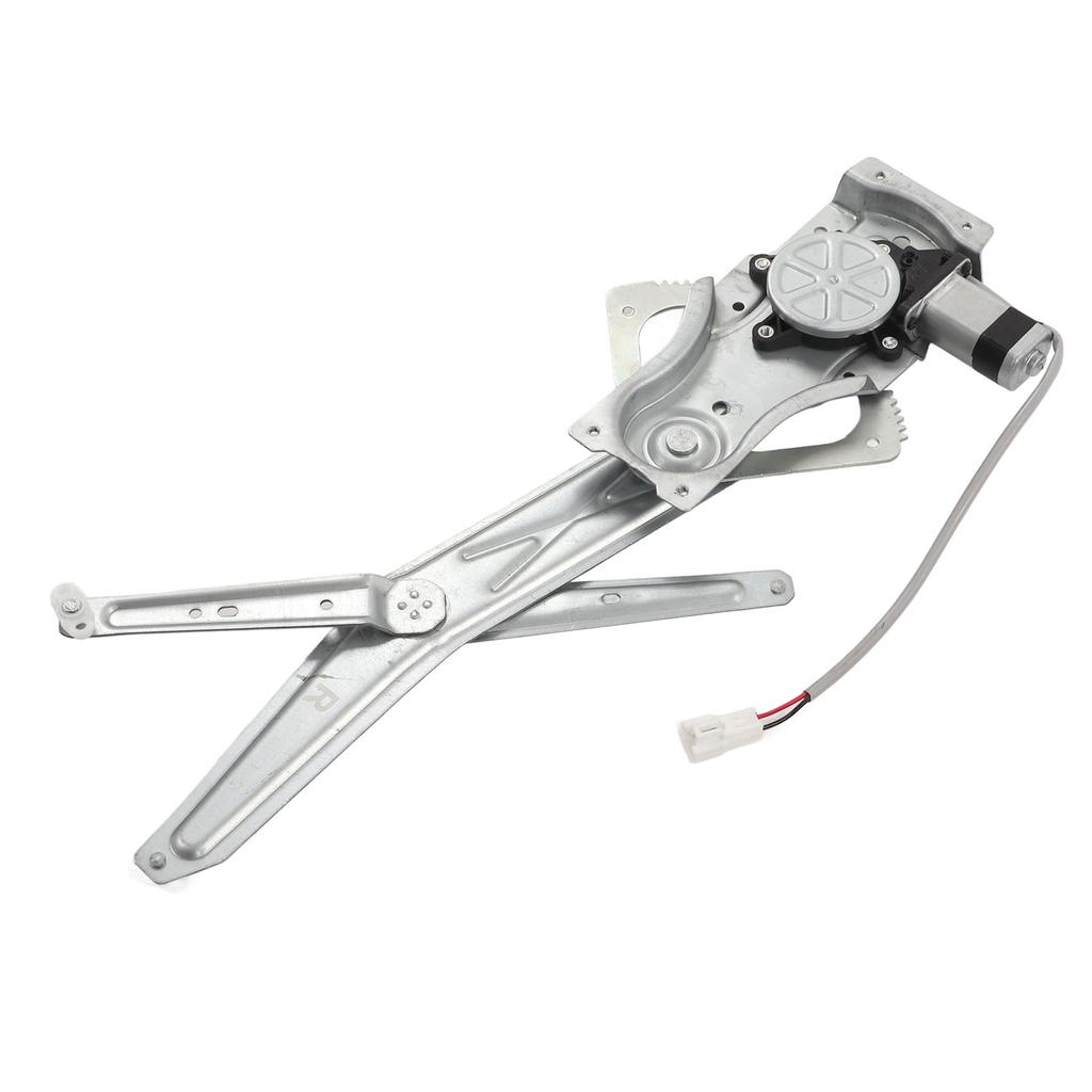 Front Right Electric Window Regulator 1008549 Replacement for Holden Commodore VT VX VU VY VZ