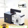 Bymaocar 110/230V 500V Dual Power Automatic Transfer Switch 100A Generator Changeover Switch For Commercial Or Industrial Use