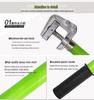 0.4KV Low Voltage Grounding Wire & 25 Sq Mm Portable Grounding Rod Set for Electricians