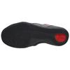 Nike Kobe 9 Elite Low 'University Red' 639045-600