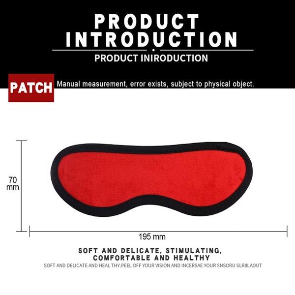 10 pcs SM Game Kit Suit Adult Handcuffs Ball Whip Kit Bondage Set Couple SM Sex Toys