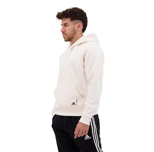Adidas Caps Hoodie