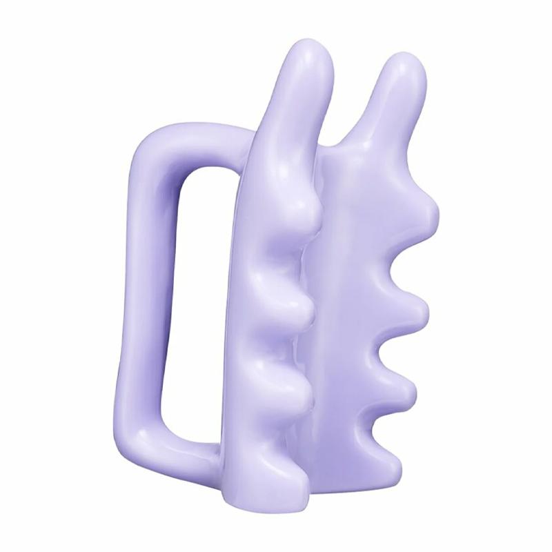 [Fillimilli] Массажер для лица и тела