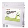 Bamboo Cane & Imperata Root Snow Pear Tea: Whole Ingredients, No-Boil Bag, Cantonese Sweet Soup Dessert.