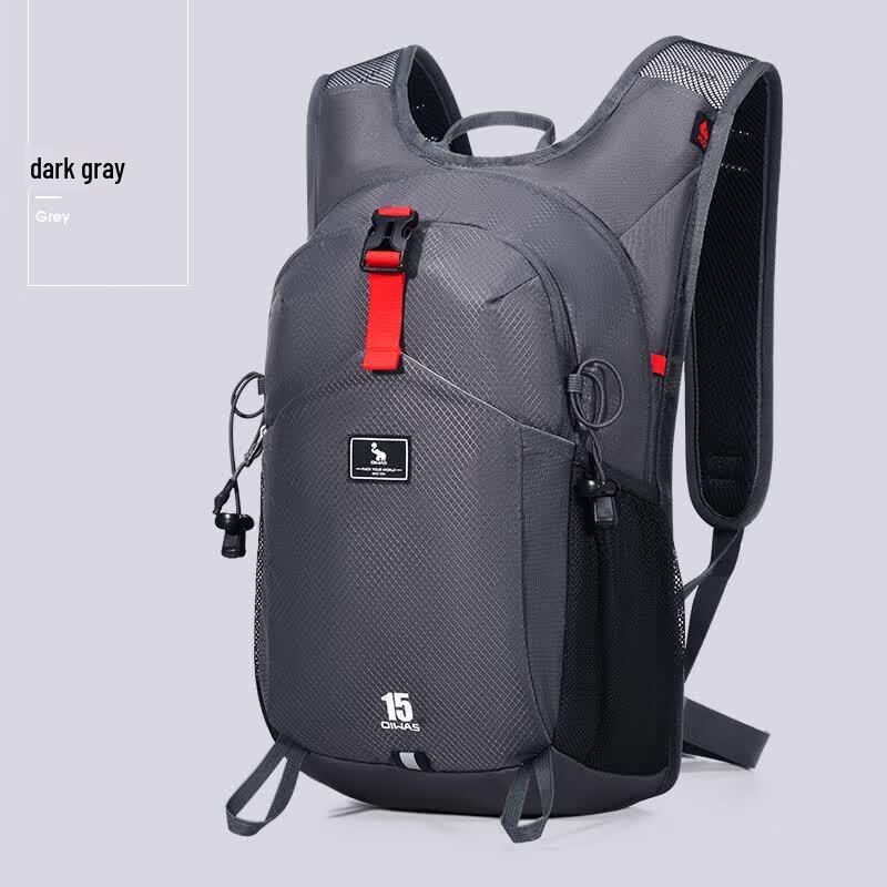 OIWAS OCB5078 Explorer Hiking Backpack