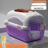 Produtos para animais – Transportadores para pets