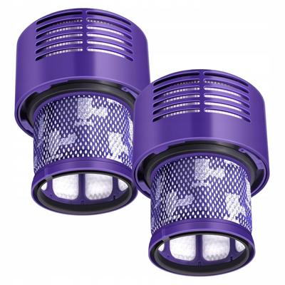 Household Cleaning Tools & Vacuums – Vacuum Cleaner Filters