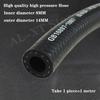 Car Fuel Hoses Fuel Pipe Fuel Line Hose Gasoline Hose For Fuel Transfer  ID 4mm 5mm 6mm 8mm 10mm 12mm 14mm 16mm 20mm 22mm 25mm